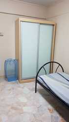 Blk 533 Jurong West Street 52 (Jurong West), HDB 5 Rooms #256613811